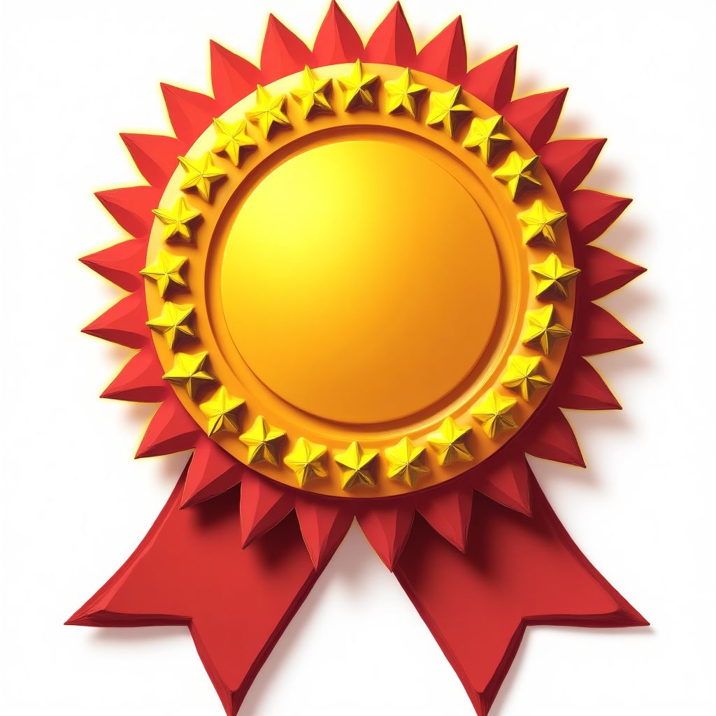 Premio a la Satisfacción del Cliente