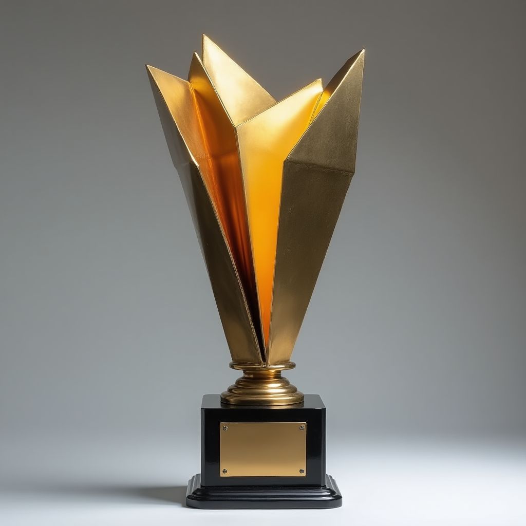 Premio al Mejor Asesor Financiero