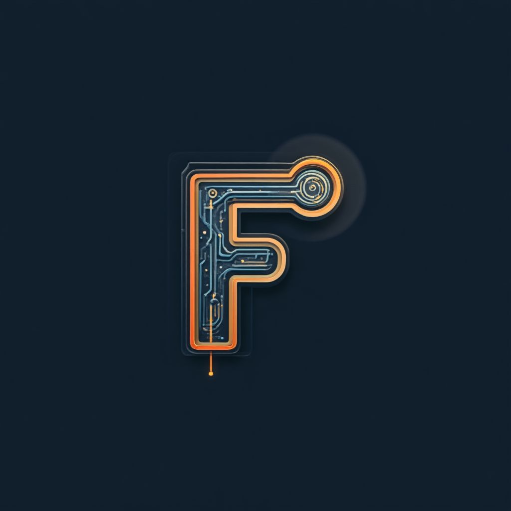 Fintech aliada