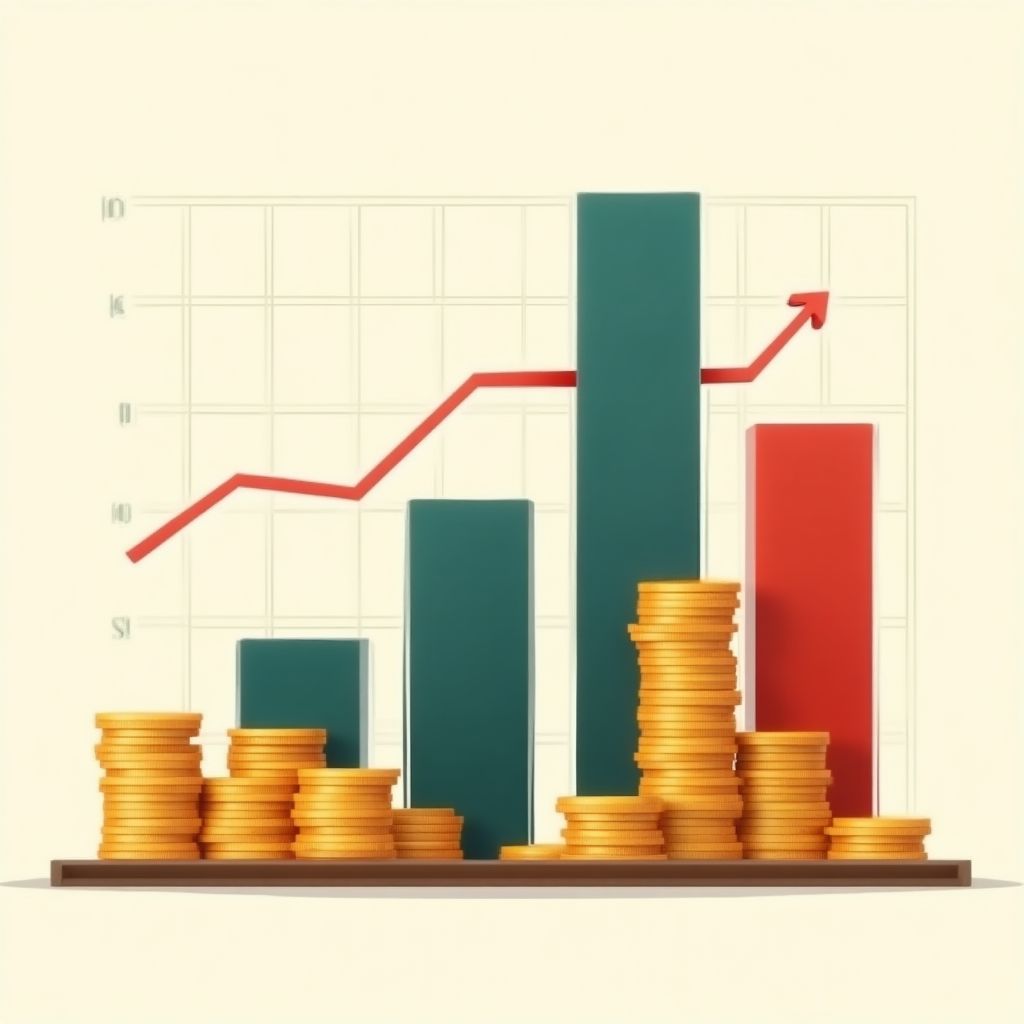 Guía de inversiones