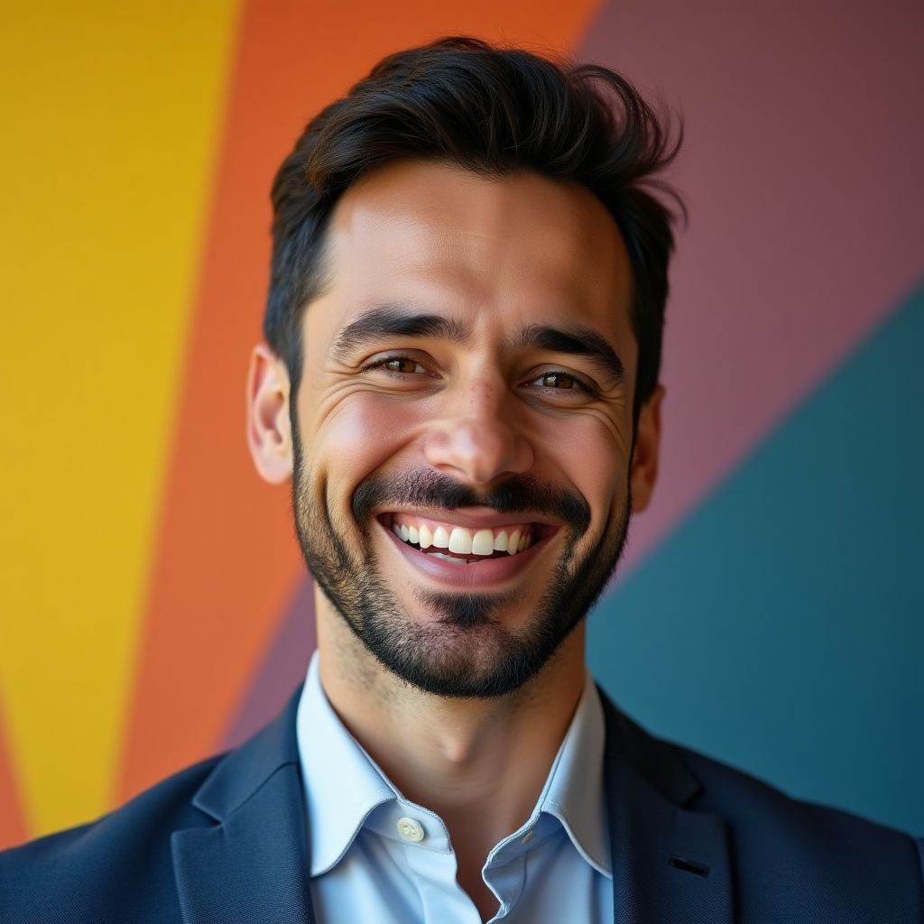 Javier Fernández, Cliente desde 2018